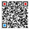 140x140